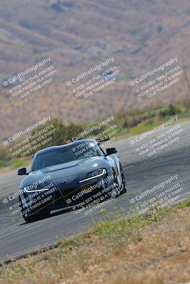 media/May-27-2023-Touge2Track (Sat) [[dc249ff090]]/1-Advanced/skid pad/